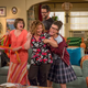 One Day At A Time (Photo: Netflix)